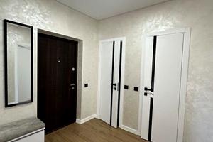 квартира за адресою Миколи Федунця вул., 5