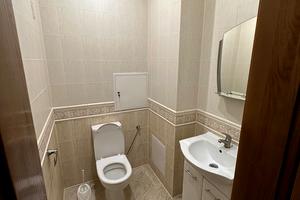квартира за адресою Михайла Драгана вул., 9