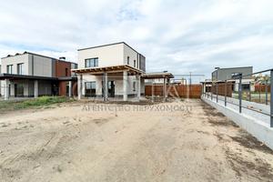 будинок за адресою с. Крушинка, 40-річчя Перемоги