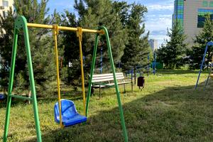 квартира по адресу Отакара Яроша ул., 12а