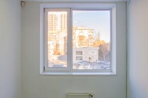 комерційна за адресою Миколи Пимоненка вул., 13