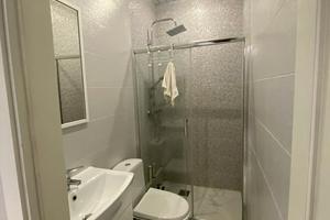 квартира за адресою Зелена вул., 281б