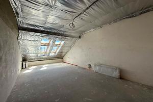 квартира по адресу с. Сокольники, Героїв Крут ул., 5