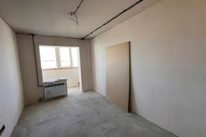 квартира за адресою Сім'ї Глодан вул., 43