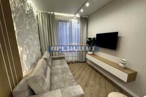 квартира за адресою Одеса, Генуезька вул., 1/1
