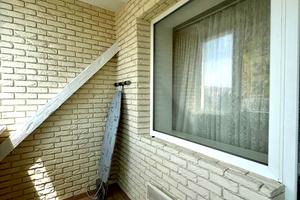 квартира за адресою Одеса, Академіка Заболотного вул., 66