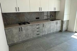 квартира за адресою Довженка вул., 31в, к. 7