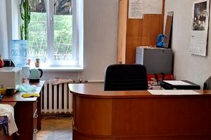 комерційна за адресою Білоруська вул., 30
