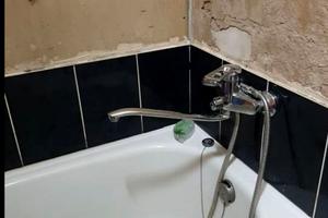 квартира за адресою Харківських Дивізій вул., 17/2