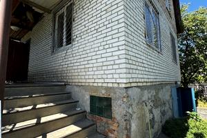 будинок за адресою с Хриплин