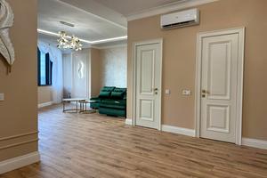 квартира по адресу Гетмана Мазепы ул., 138