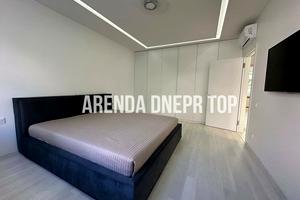 квартира за адресою Науки просп. (Гагаріна), 69