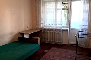 квартира за адресою Свободи вул., 9а