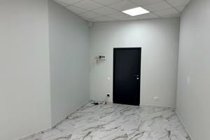 коммерческая по адресу Старокостянтинівське шоссе, 3г