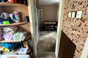 дом по адресу Одесса, 1-й Керченський пер., 2