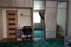 квартира за адресою Салтівське шосе, 264і