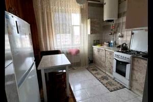 квартира по адресу Малікова, 28
