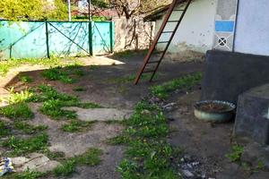будинок за адресою Церковний провулок, 9