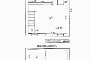 коммерческая по адресу Леонтовича ул., 116