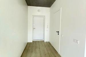 квартира по адресу Победы просп., 87