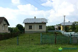будинок за адресою Зелена, 3