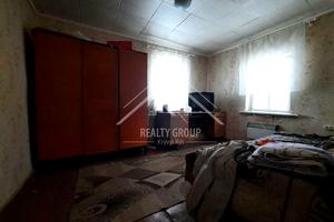 дом по адресу Героїв Чорнобиля