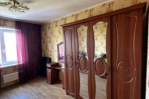 квартира за адресою 3-й Кривоноса пров., 1