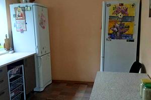 дом по адресу с. Новая Эметовка, Калинова, 9