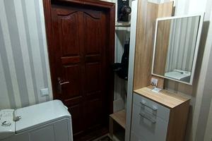 квартира по адресу Белая ул., 107а