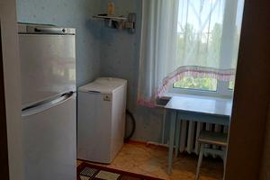 квартира по адресу Чумаченко ул., 43