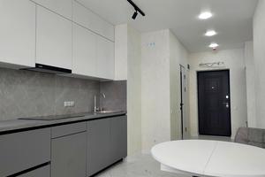 квартира за адресою Одеса, Бугаївська вул., 44