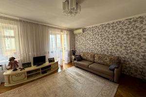 квартира по адресу Солнечная ул., 5