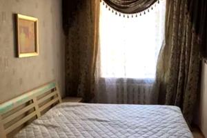 квартира за адресою Чоколівський бульв., 35
