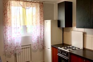 квартира за адресою Маршала Рокосовського просп., 10