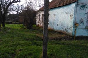 будинок за адресою бородина, 58