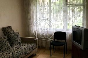 квартира по адресу Віктора Оцерклевича ул. (Курчатова)
