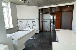 коммерческая по адресу Срибнокильская ул., 1