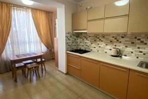 квартира по адресу Радужная ул., 98