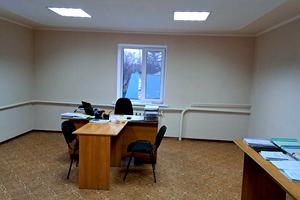 коммерческая по адресу Черкаська, 11