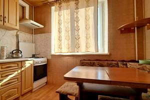 квартира за адресою Астрономічна вул., 35д