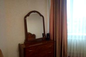 квартира за адресою Миколи Бажана просп., 12