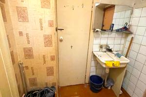 квартира за адресою Ньютона вул., 115