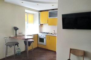квартира по адресу 23 Августа ул., 70