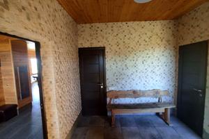 коммерческая по адресу Комарова, 25