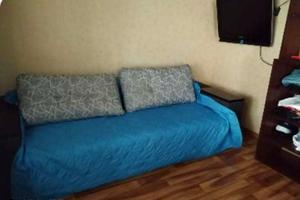 квартира за адресою центральная, 4