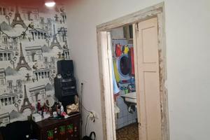 квартира по адресу Камянская ул., 25