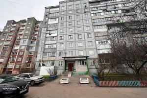 квартира по адресу Академика Павлова, 15