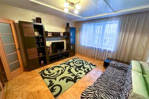 квартира по адресу Торговица ул., 37