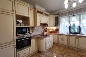 будинок за адресою Терещенковская, 28