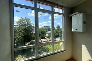 квартира по адресу Национальной Гвардии ул., 16